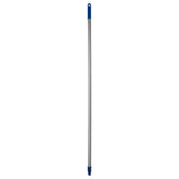 Josco - Mop Handle Aluminium 1500 x 25 | J208670